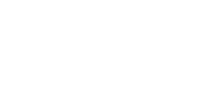 Qualität für die Zukunft